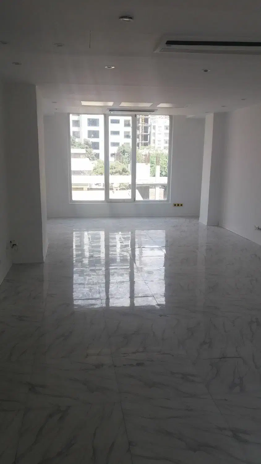 زعفرانیه 90 متر Home affice فایل شخصی