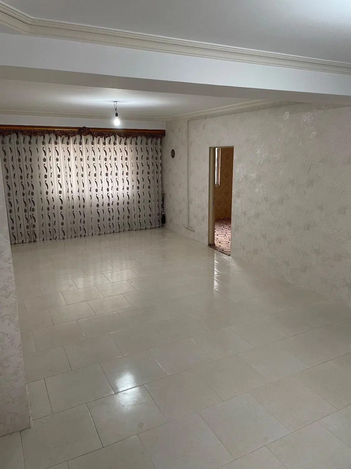 فروش آپارتمان دراوچمان
