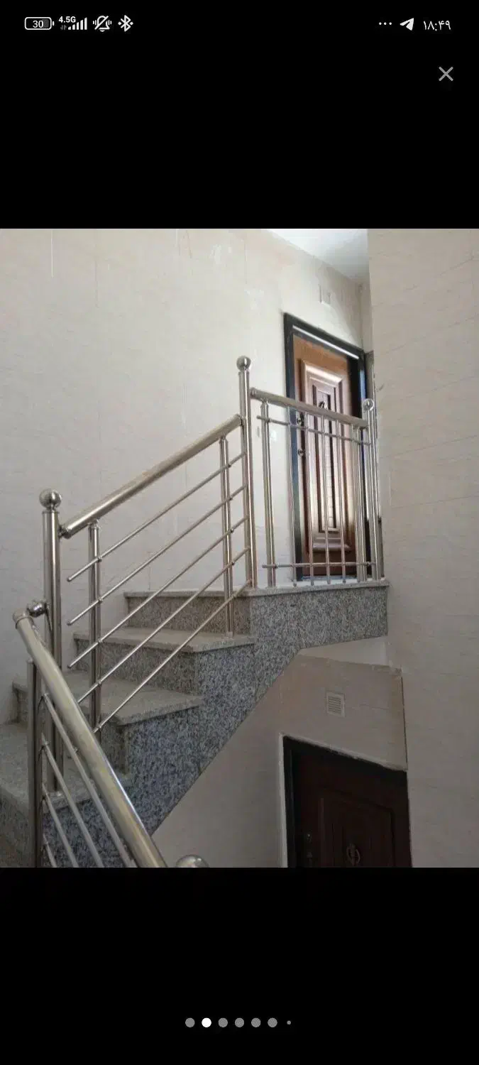اجاره کوتاه مدت