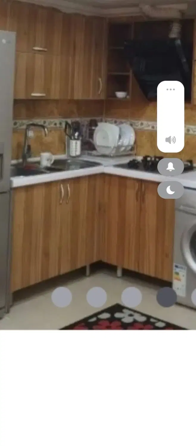 منزل اجاره ای درضیاآباد