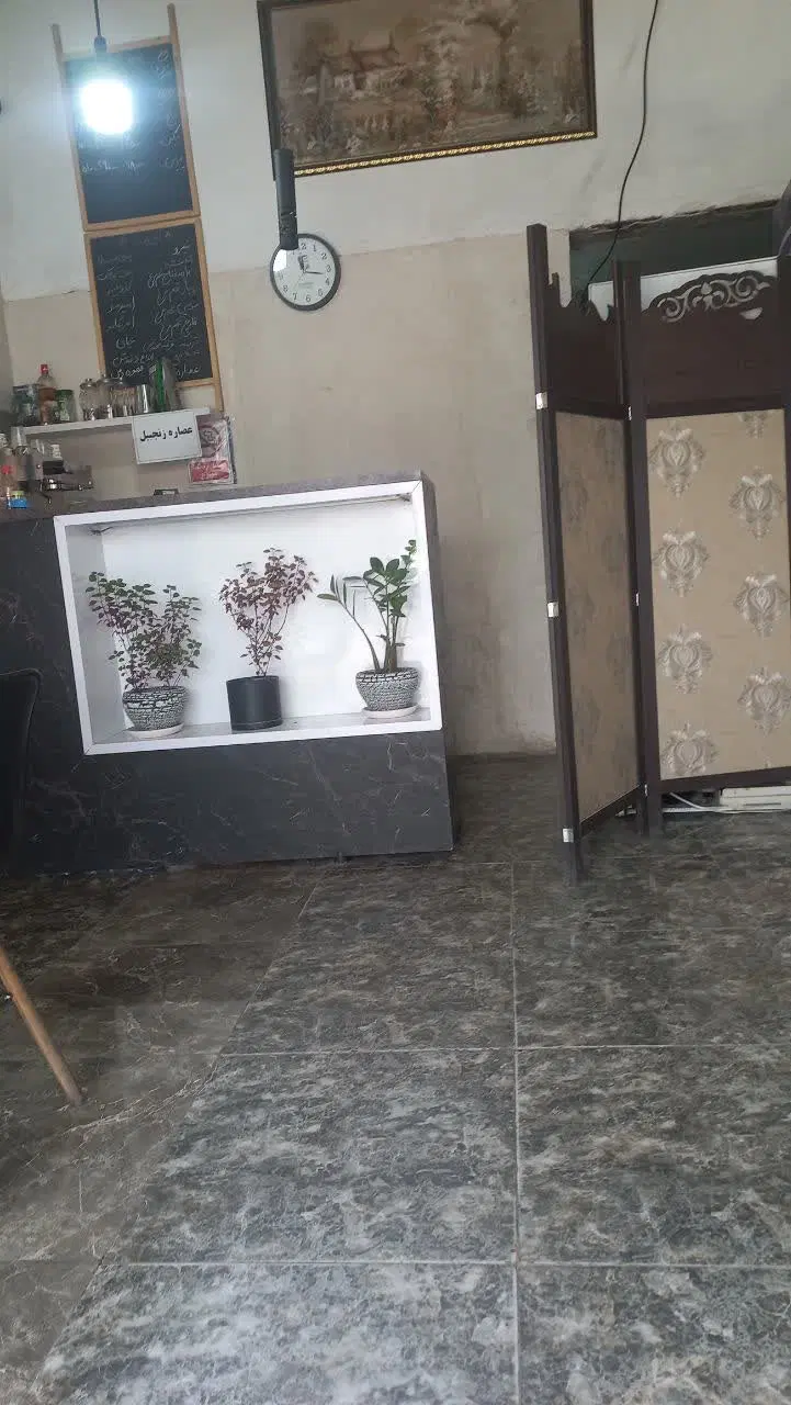 مغازه در بهترین لوکیشن