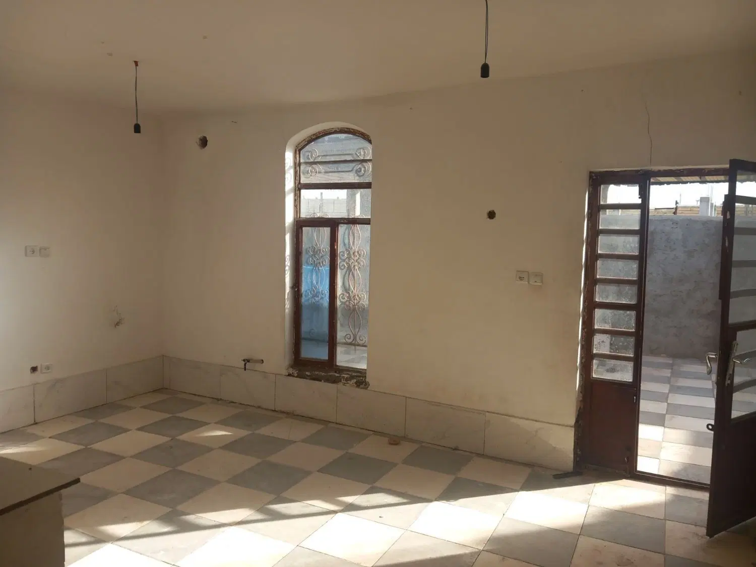 سویت کانکس
