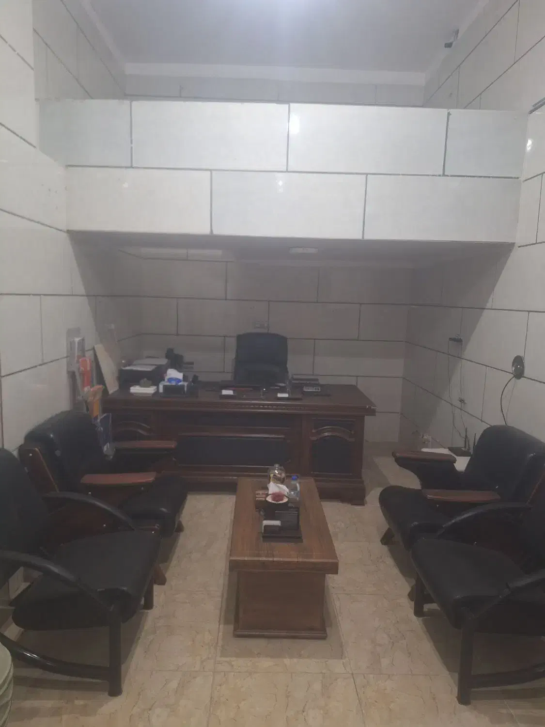 اجاره مغازه ۲۰ متری گویم