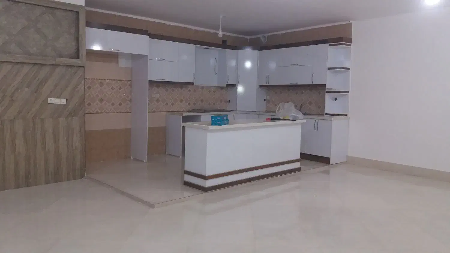رهن واجاره خانه محموداباد