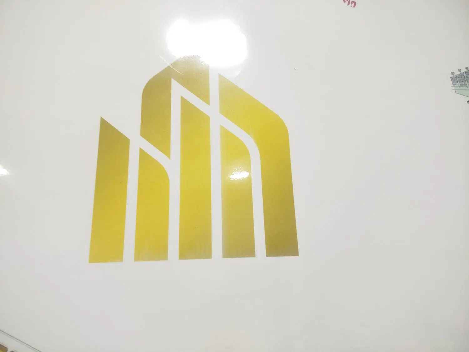 فروش زمین