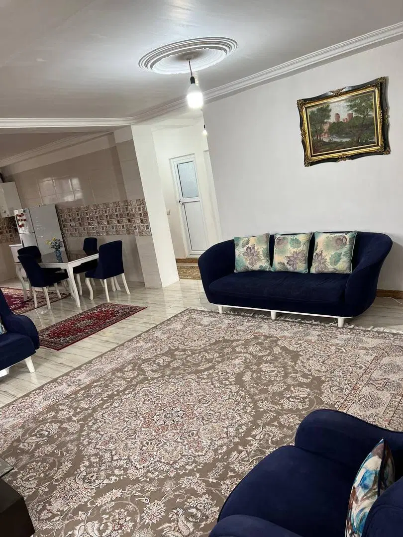 اجاره ویلا جاده ییلاقات
