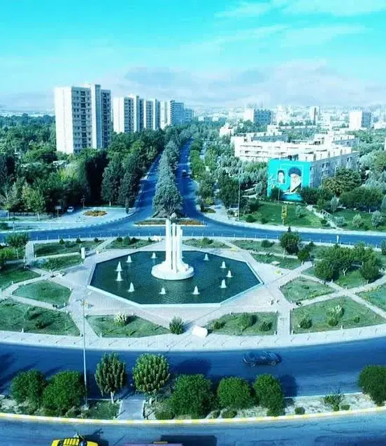 رهن و اجاره فولادشهر