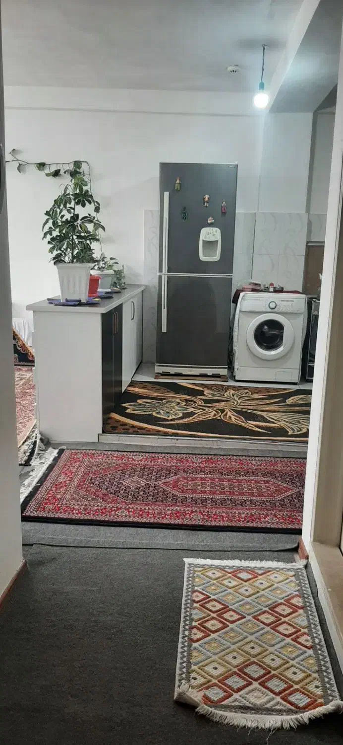 اجاره رهن اپارتمان در شهر سهند
