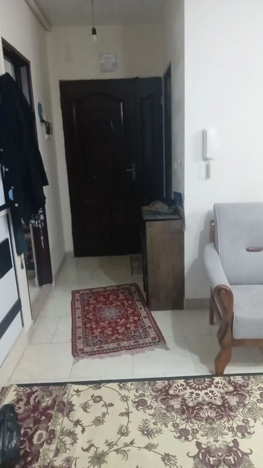 اپارتمان ۱خواب