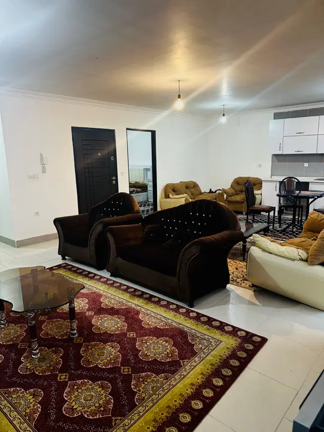 اجاره مسکونی