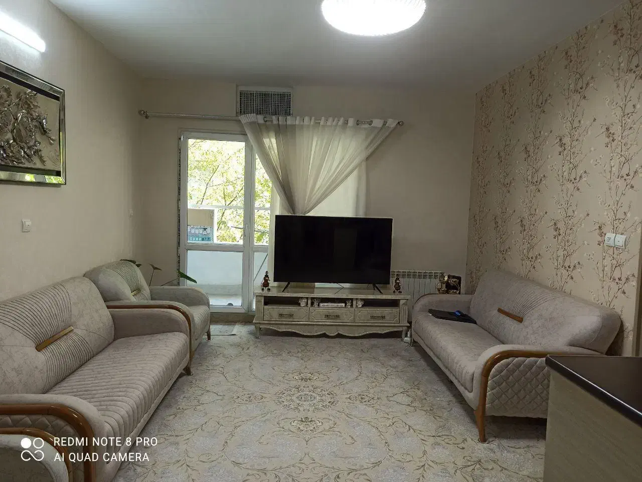 فروش آپارتمان