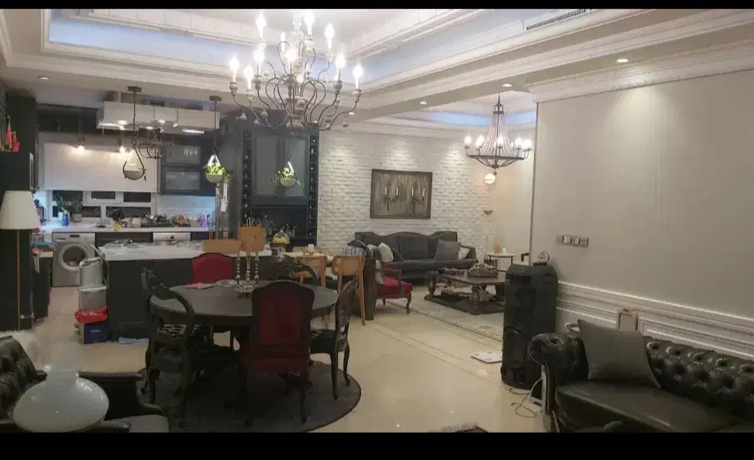 همخونه