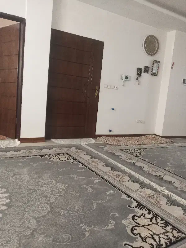 اجاره طبقه همکف