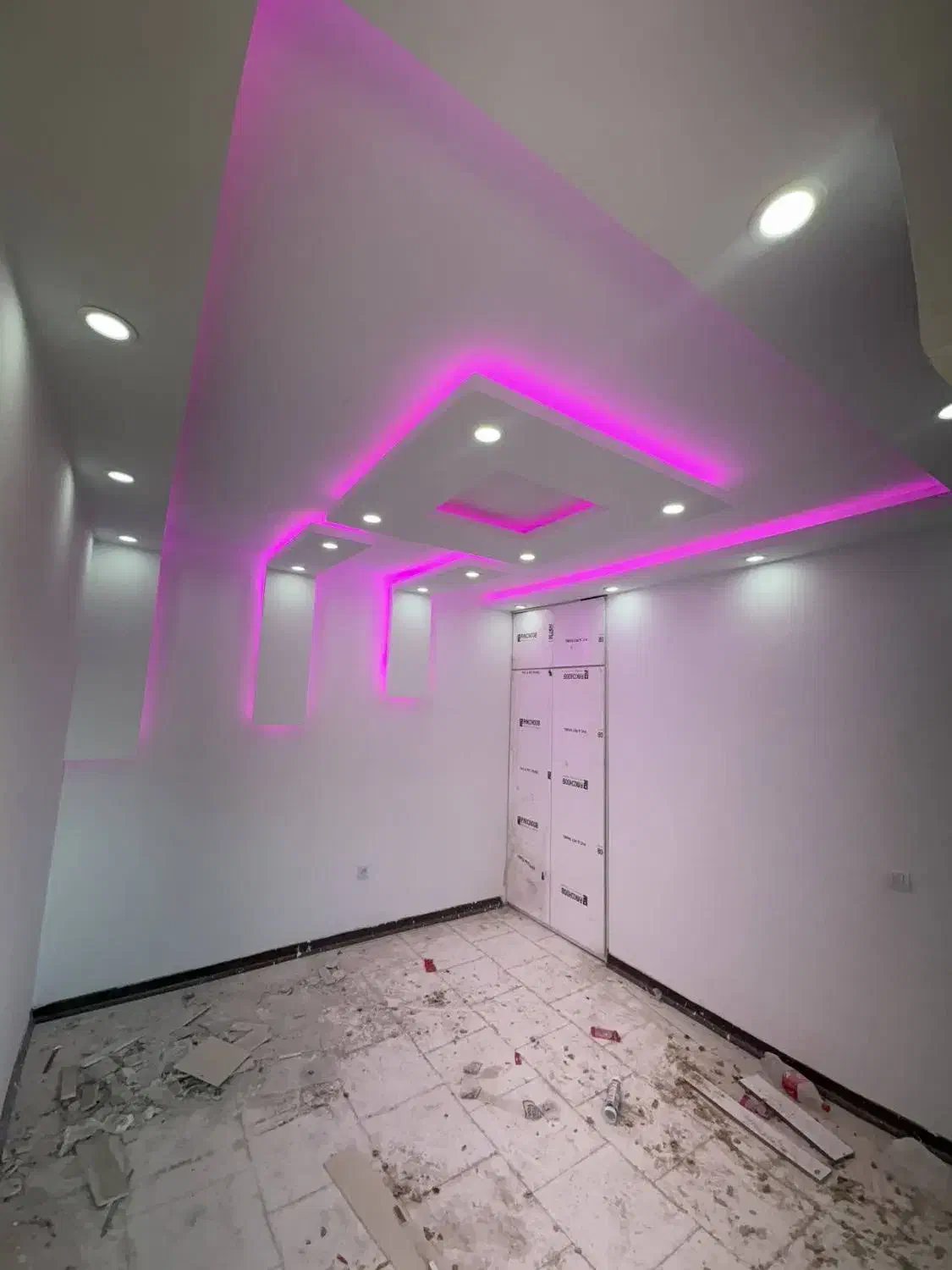 فروش فاز 4