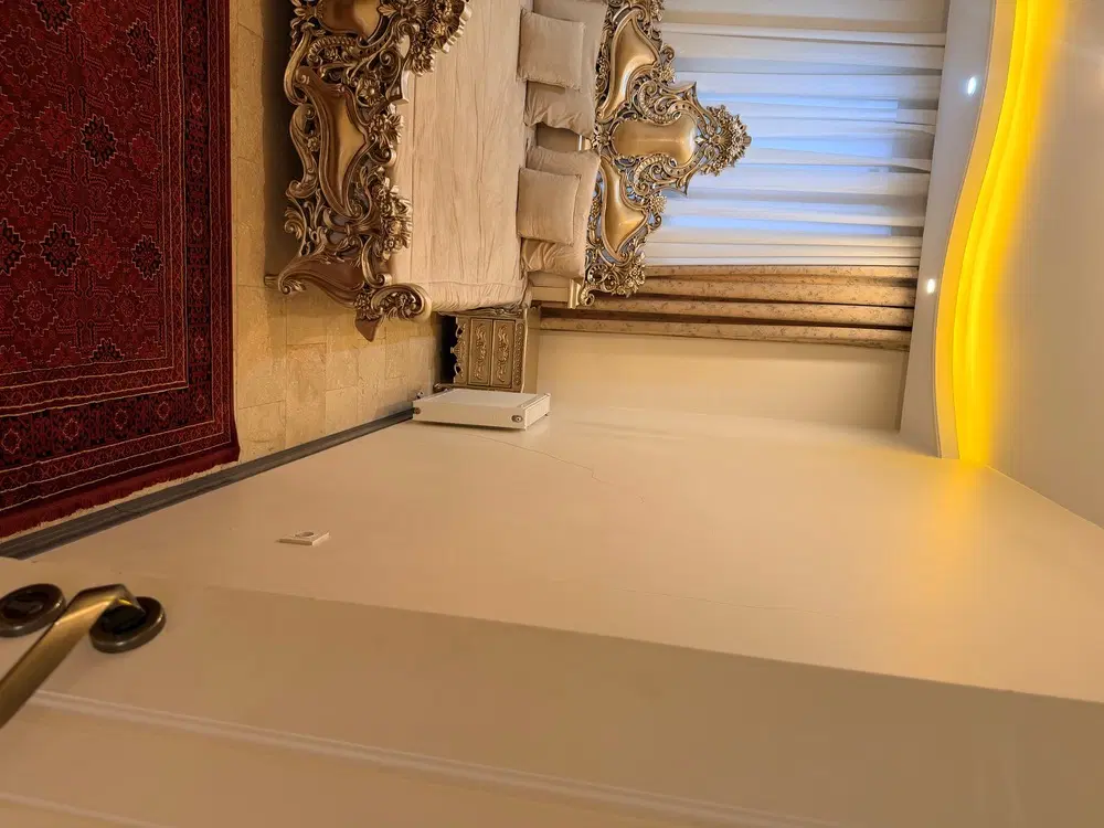 آپارتمان