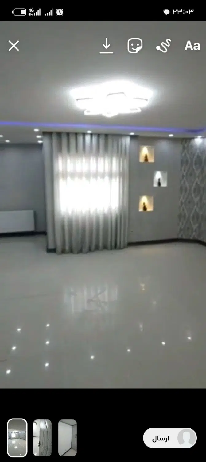 رهن و اجاره ویلایی
