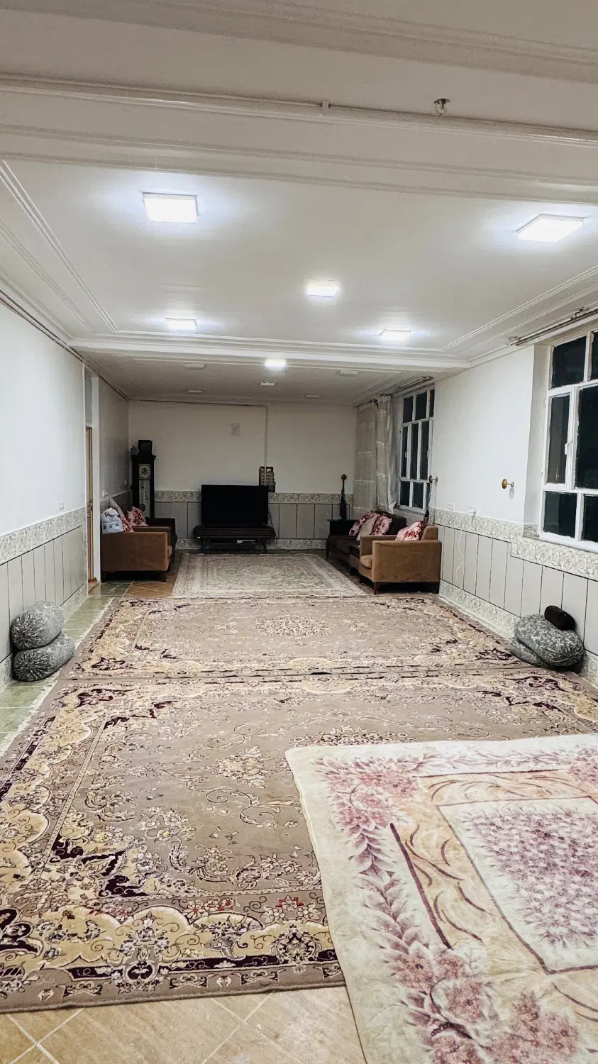 سوییت و ویلای اجاره ای