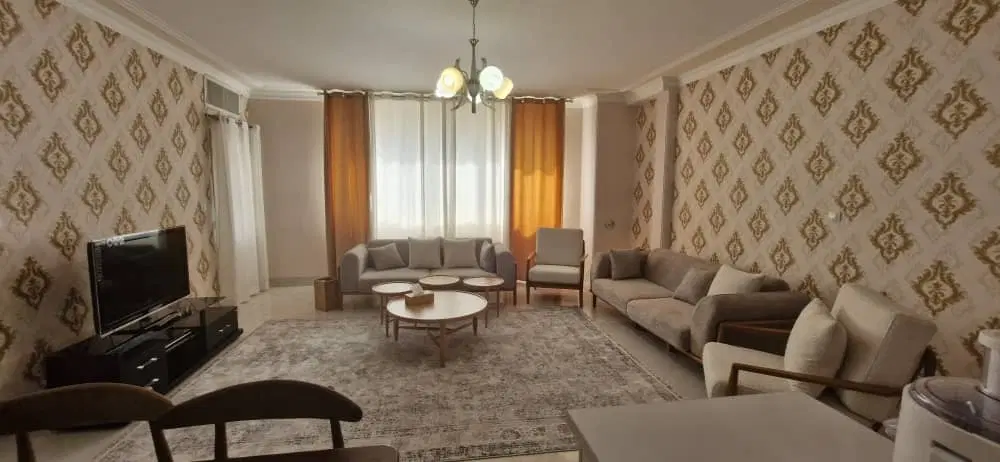 دو خواب مسکن مهر علوم پزشکی
