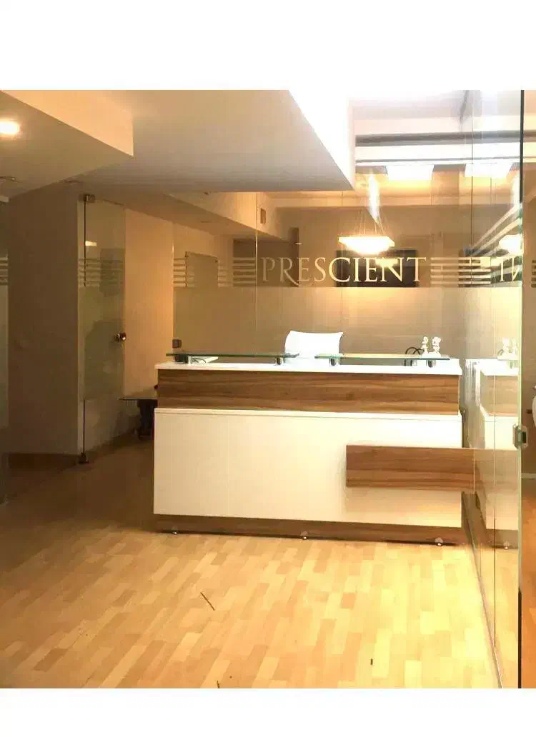 ۱۳۰ متر (نور از شمال وجنوب)  سنداداری جردن_ امانیه