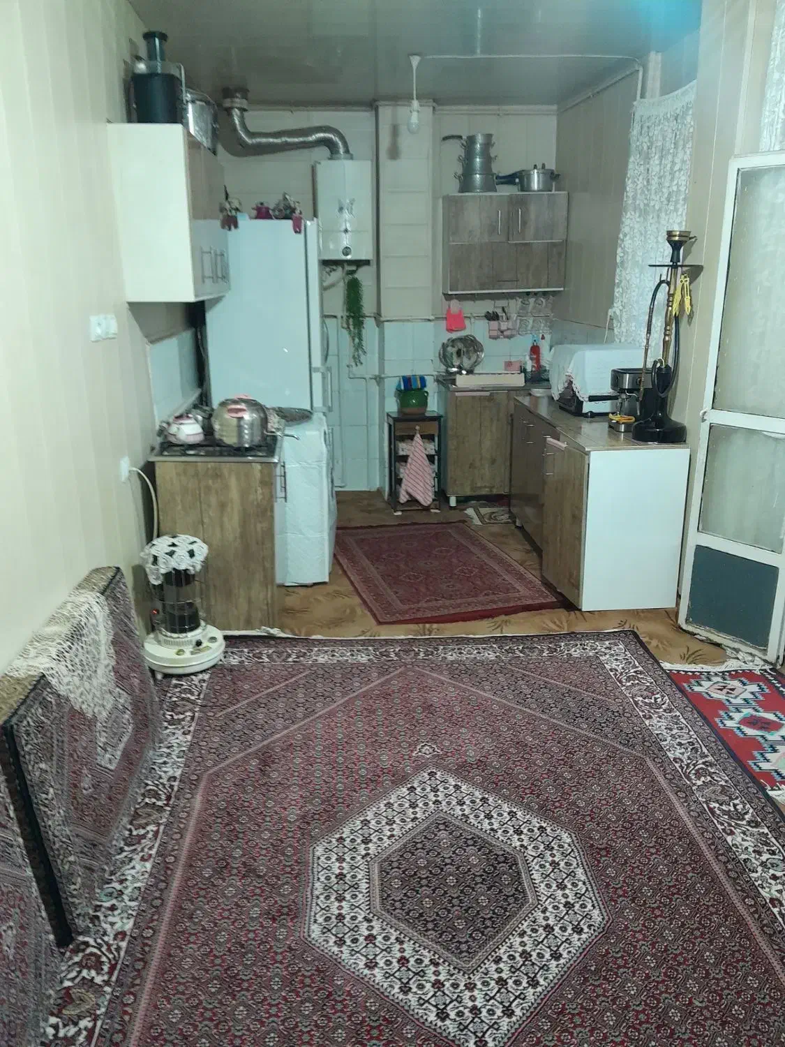 فروش خانه
