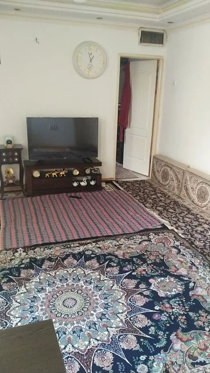 اجاره آپارتمان مسکونی