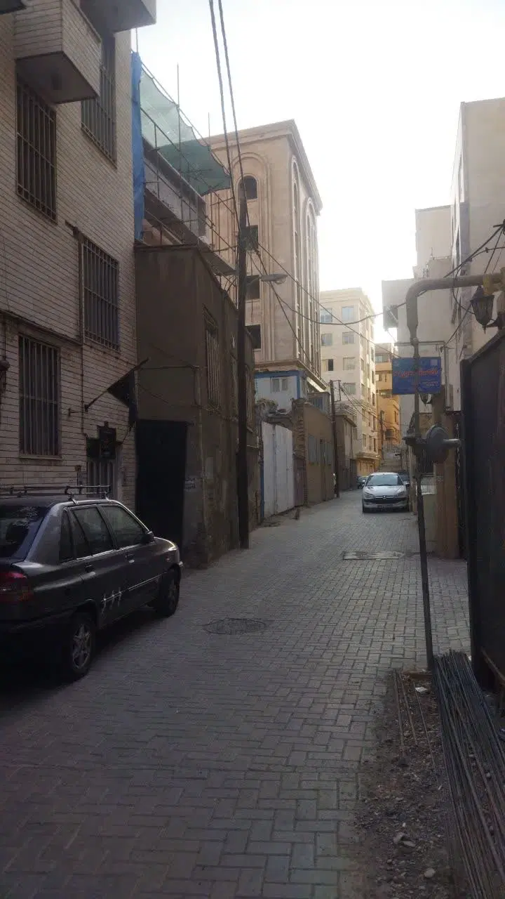 زمین