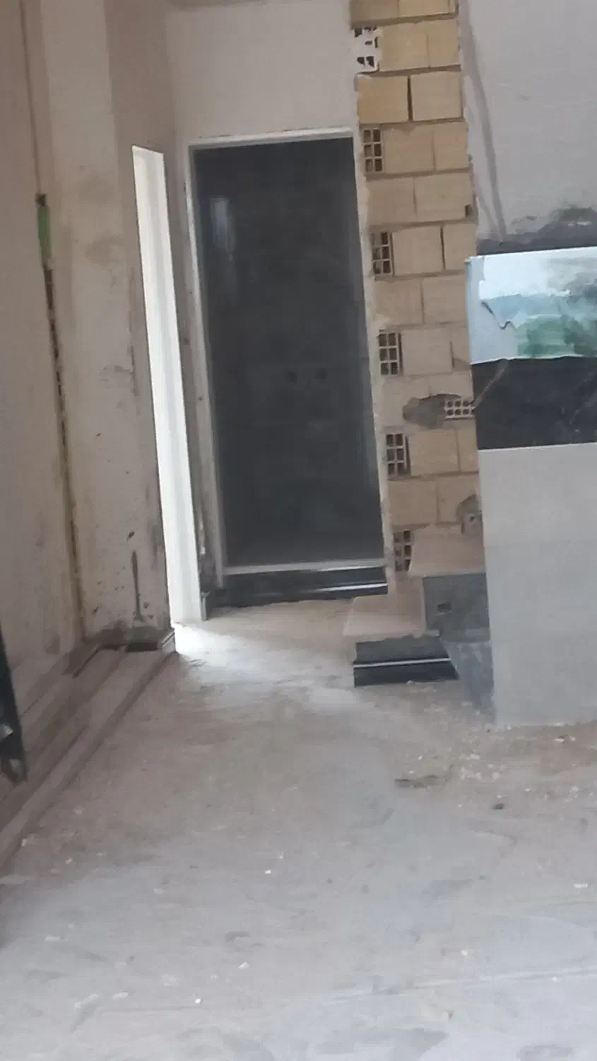 فروش اپارتمان ۱۶۵ متر کوچه نهم