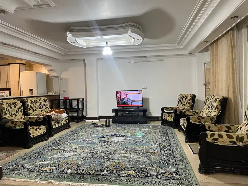 رهن و اجاره خیابان ایثارگران قابل تبدیل