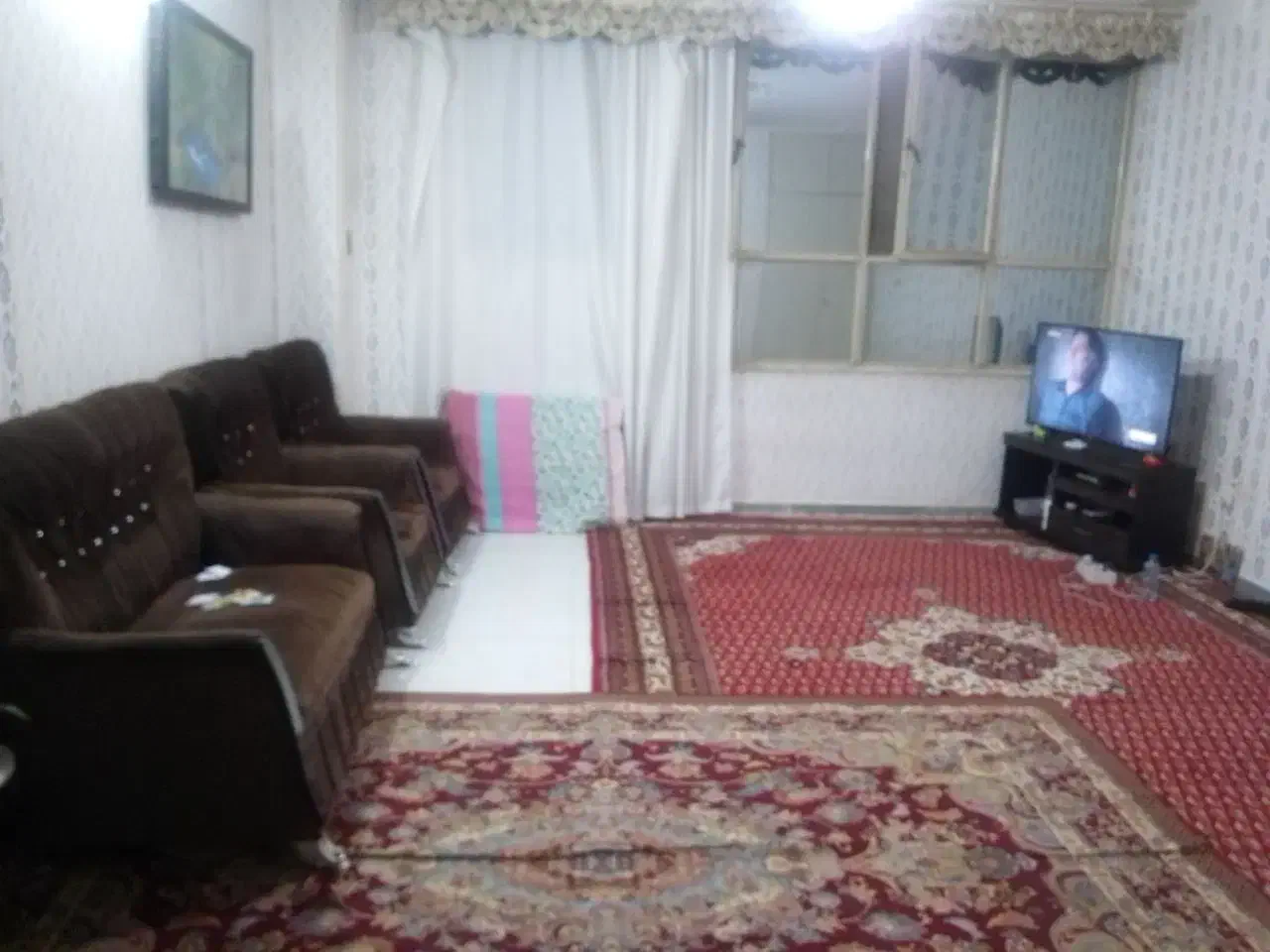 فروش اپارتمان