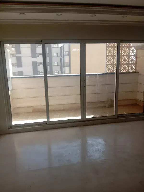 منزل دربست