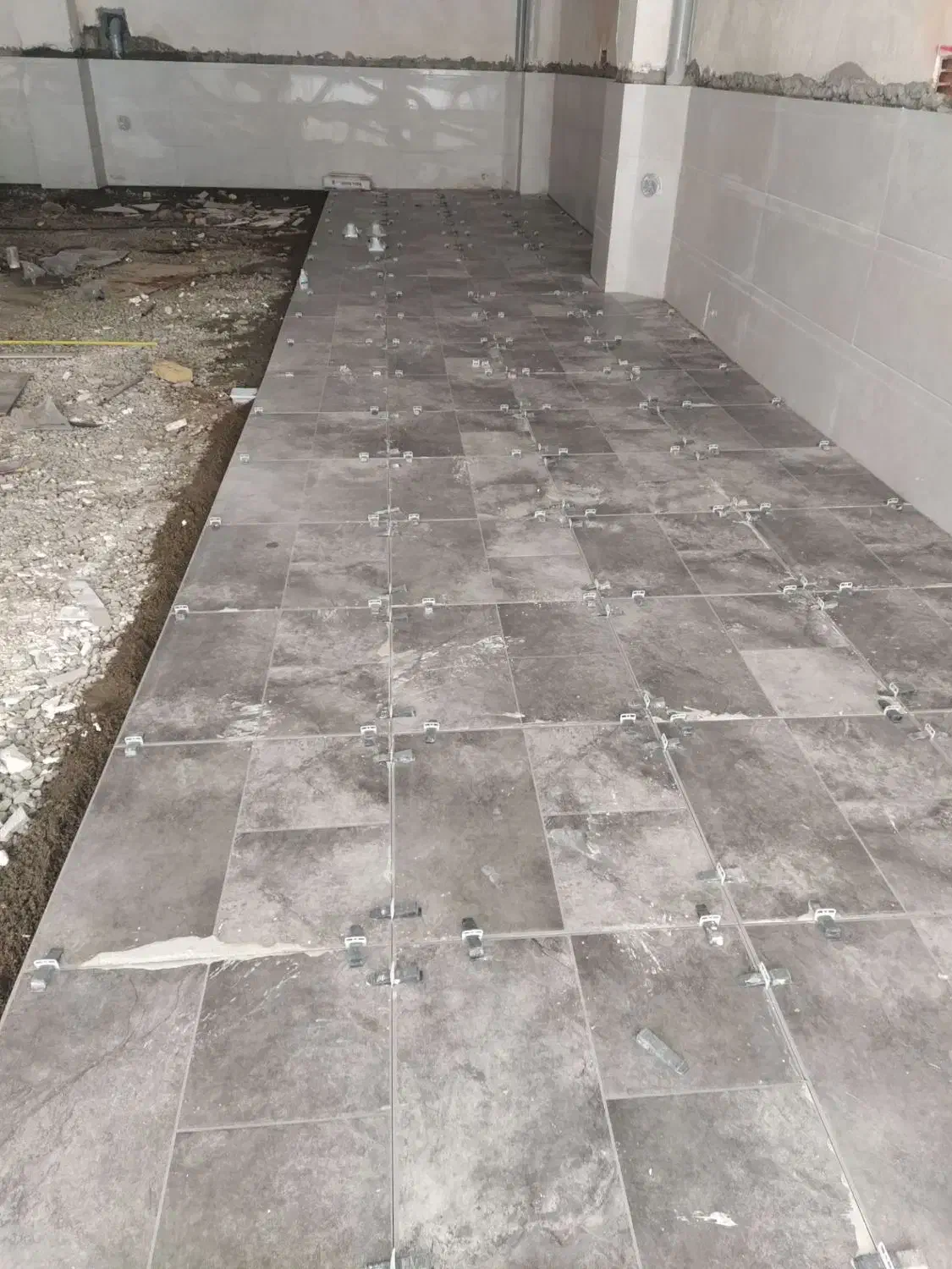 فروش مسکن ملی کوی بهداری