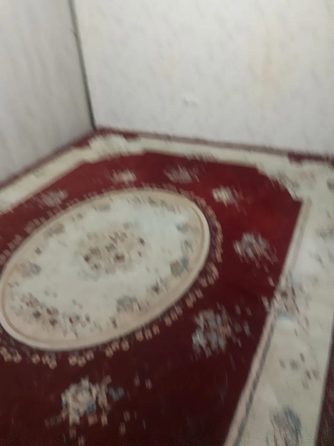 همخونه