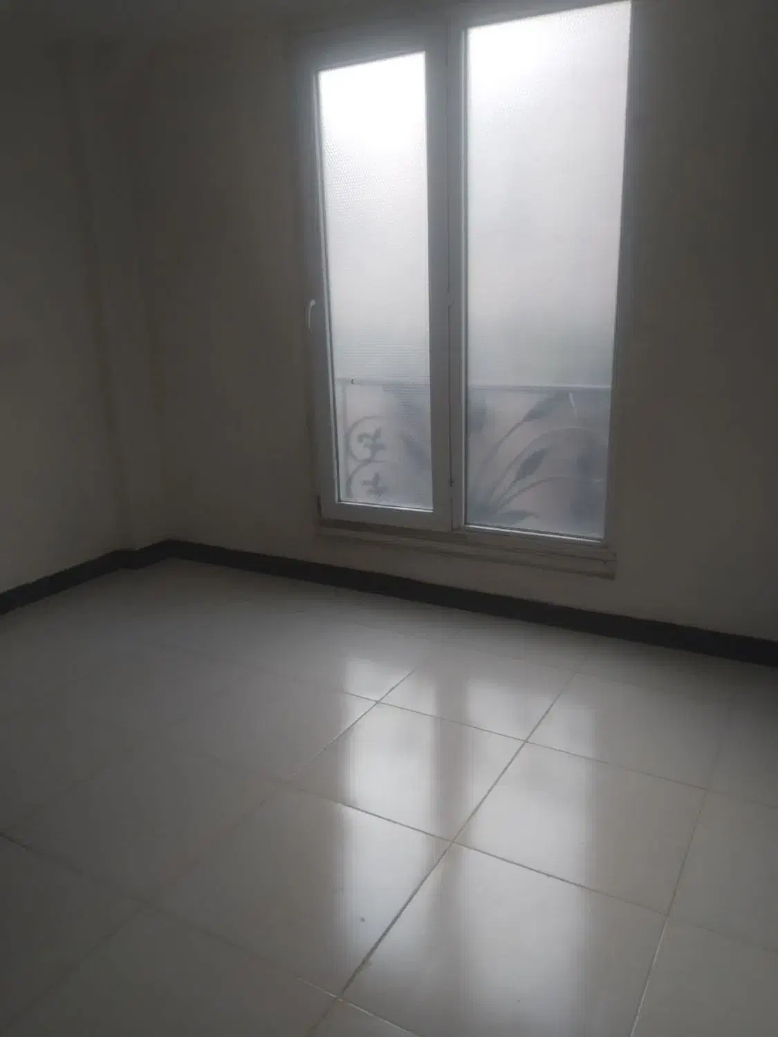 60 متری تک واحده دو خوابه