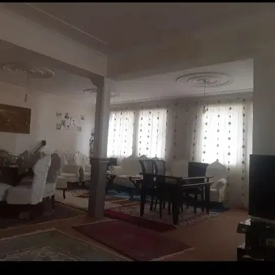 اجاره ساختمان دوخوابه