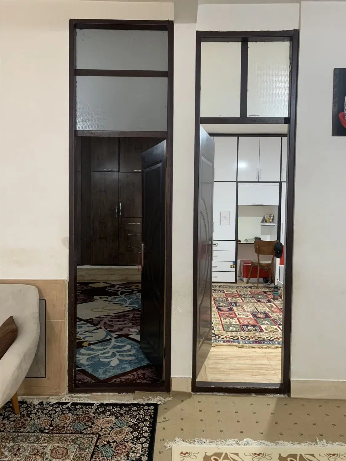 اجاره ای