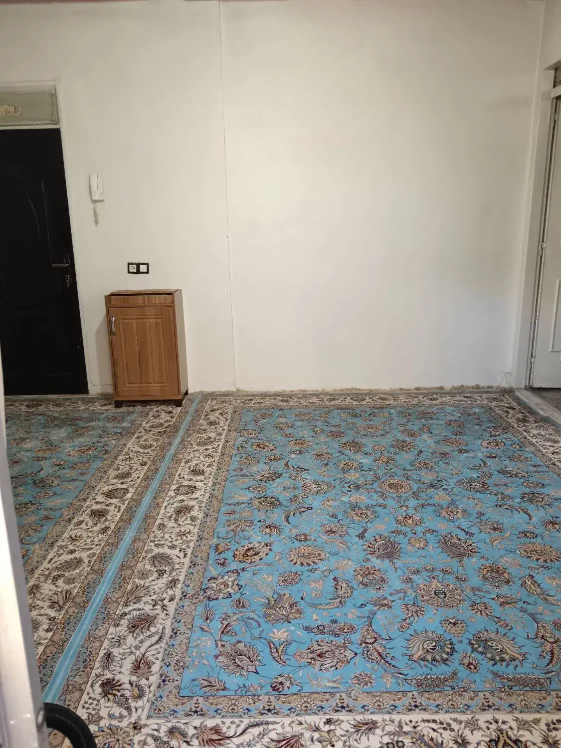 45 متری تک خواب