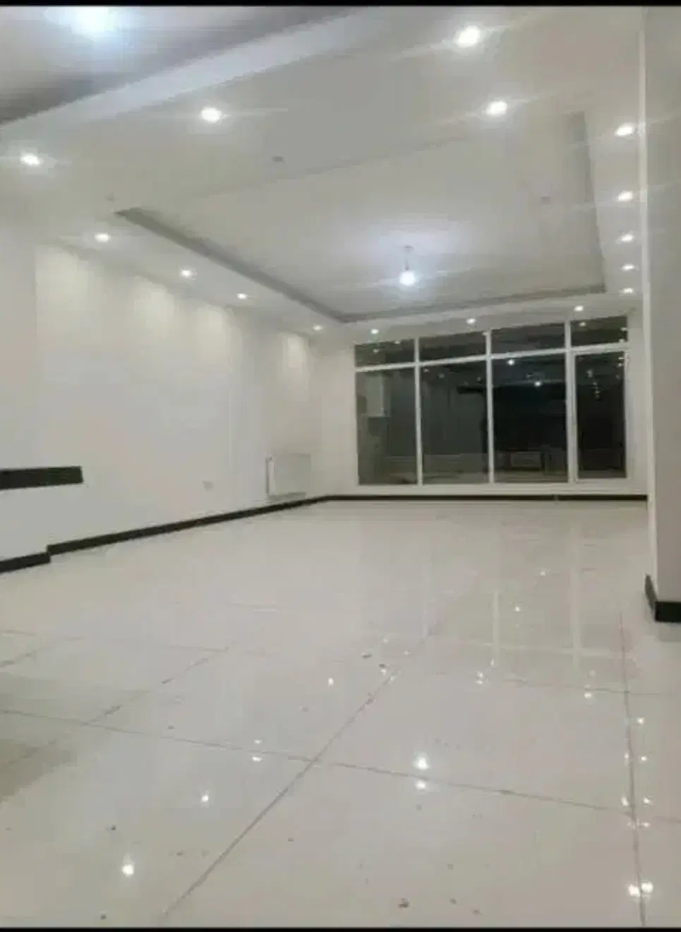۱۳۰متر_۳خواب_فول امکانات_فاز یک گوهردشت