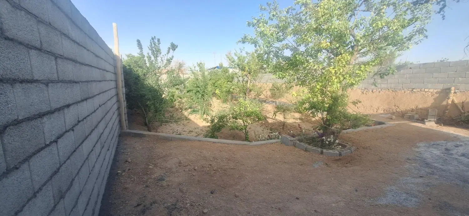 باغ فروشی کوشک