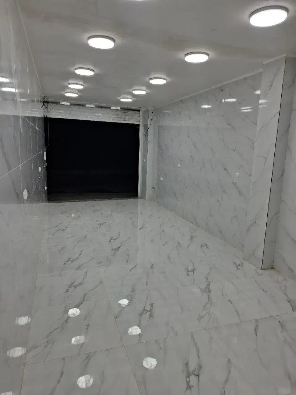 مغازه