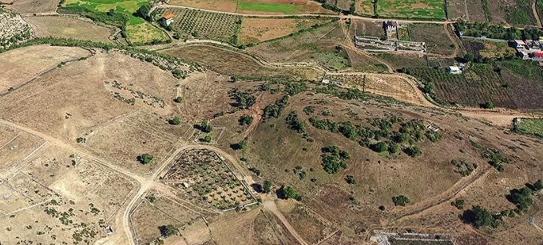 بلوار ارم کوچه چشمه ساران