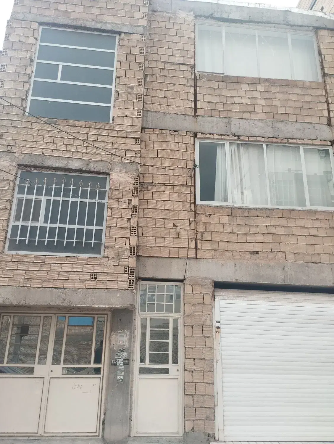 اجاره خانه