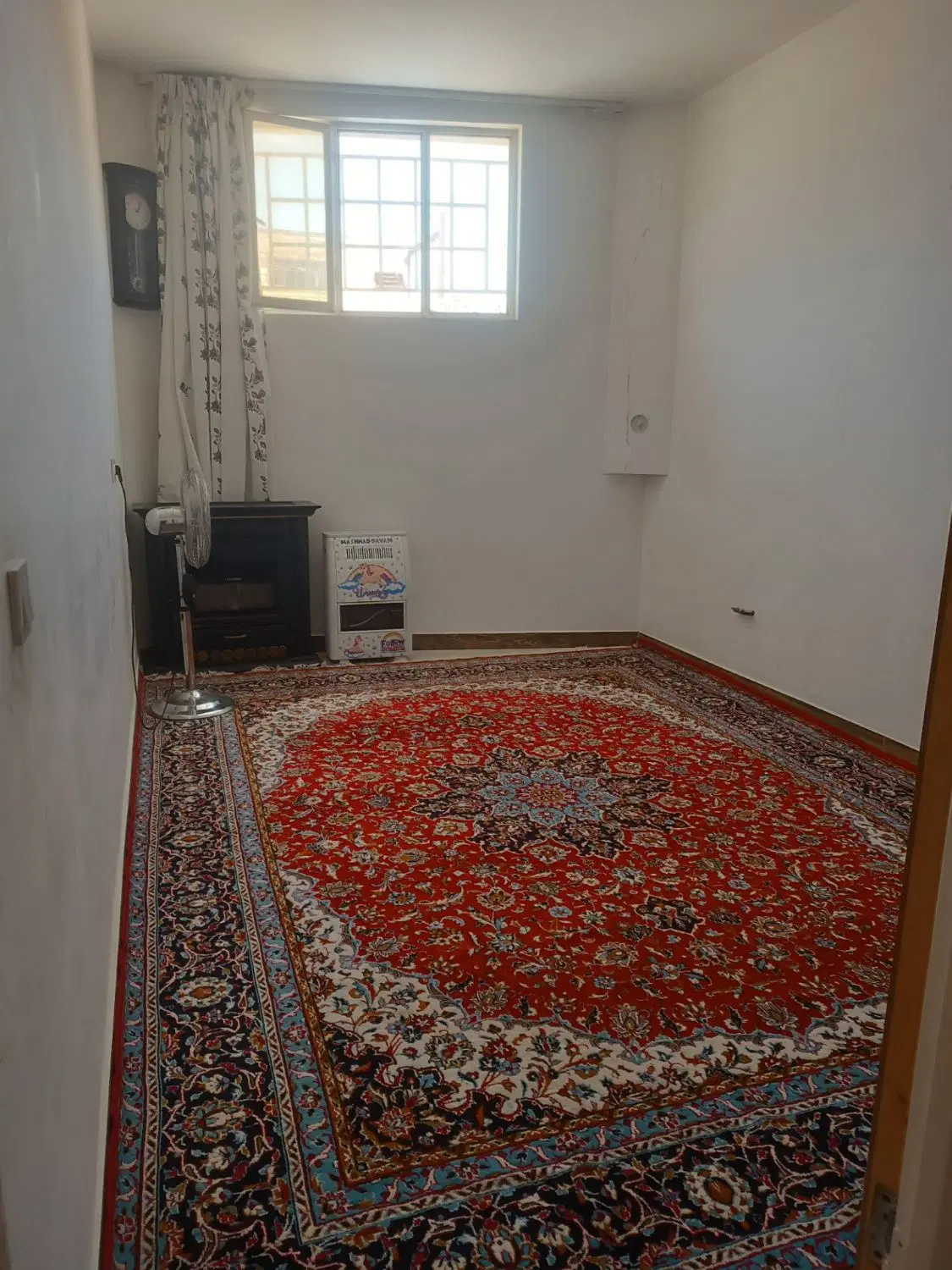 خانه ویلایی