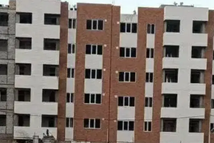مسکن ملی صفر
