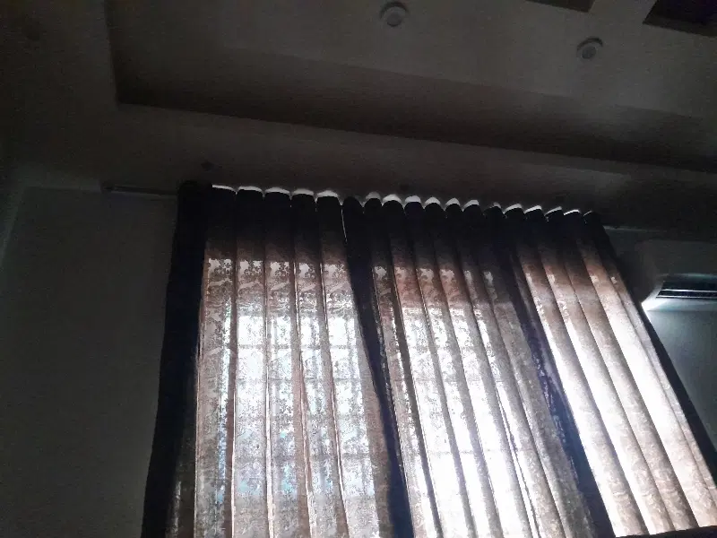 منزل ویلایی