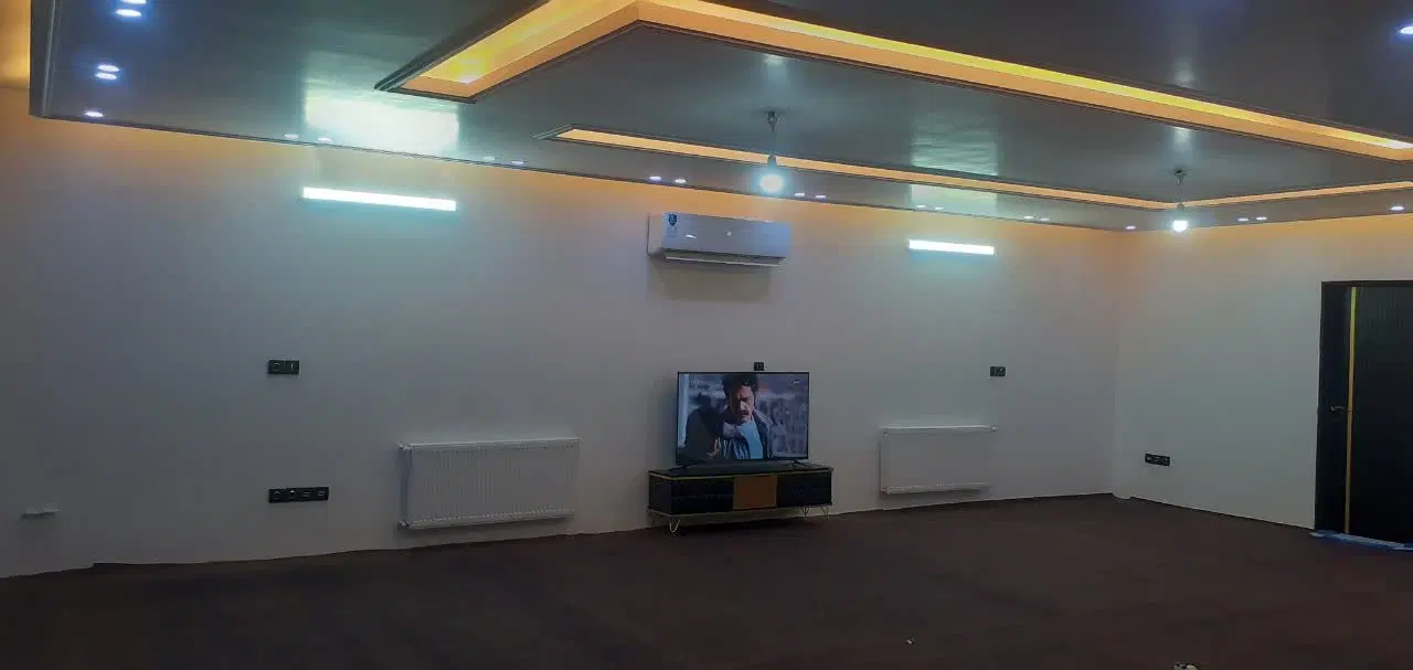 اجاره منزل ویلایی