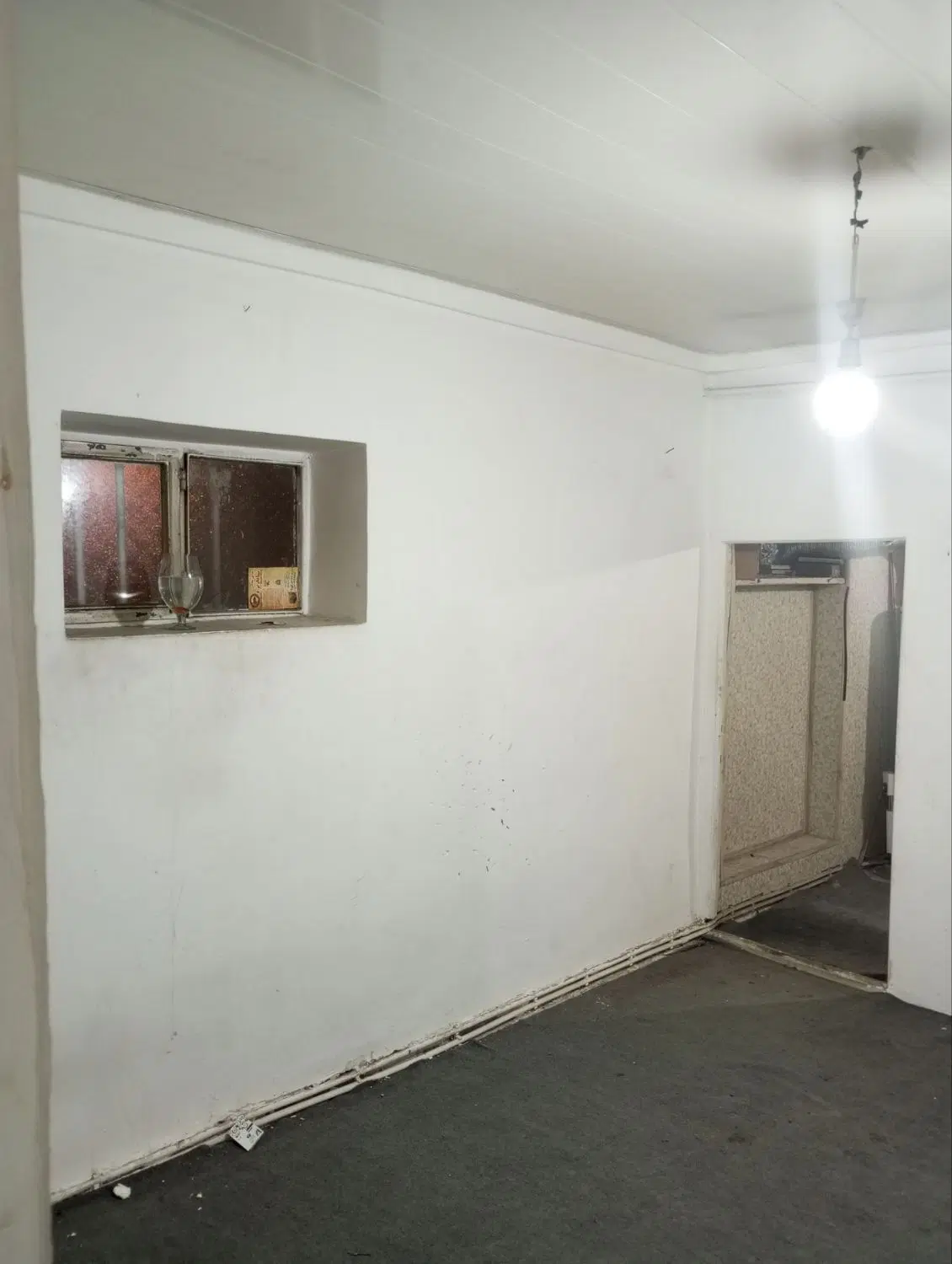خانه اجاره ای