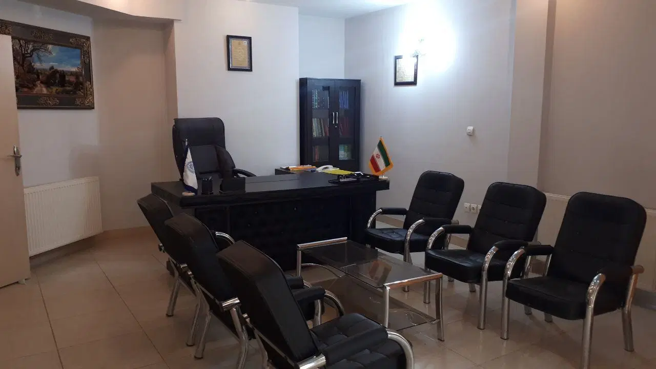 واحداداری۸۰متر.شریعتی.مجتمع نظریان.پارکینگ اختصاصی