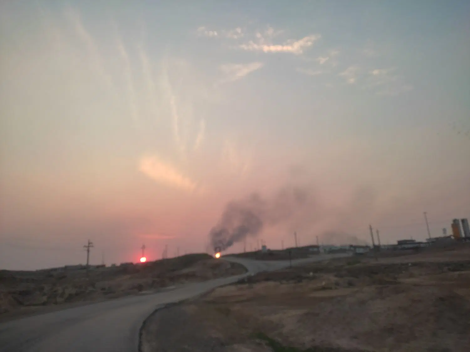 زمین دشت اکبر
