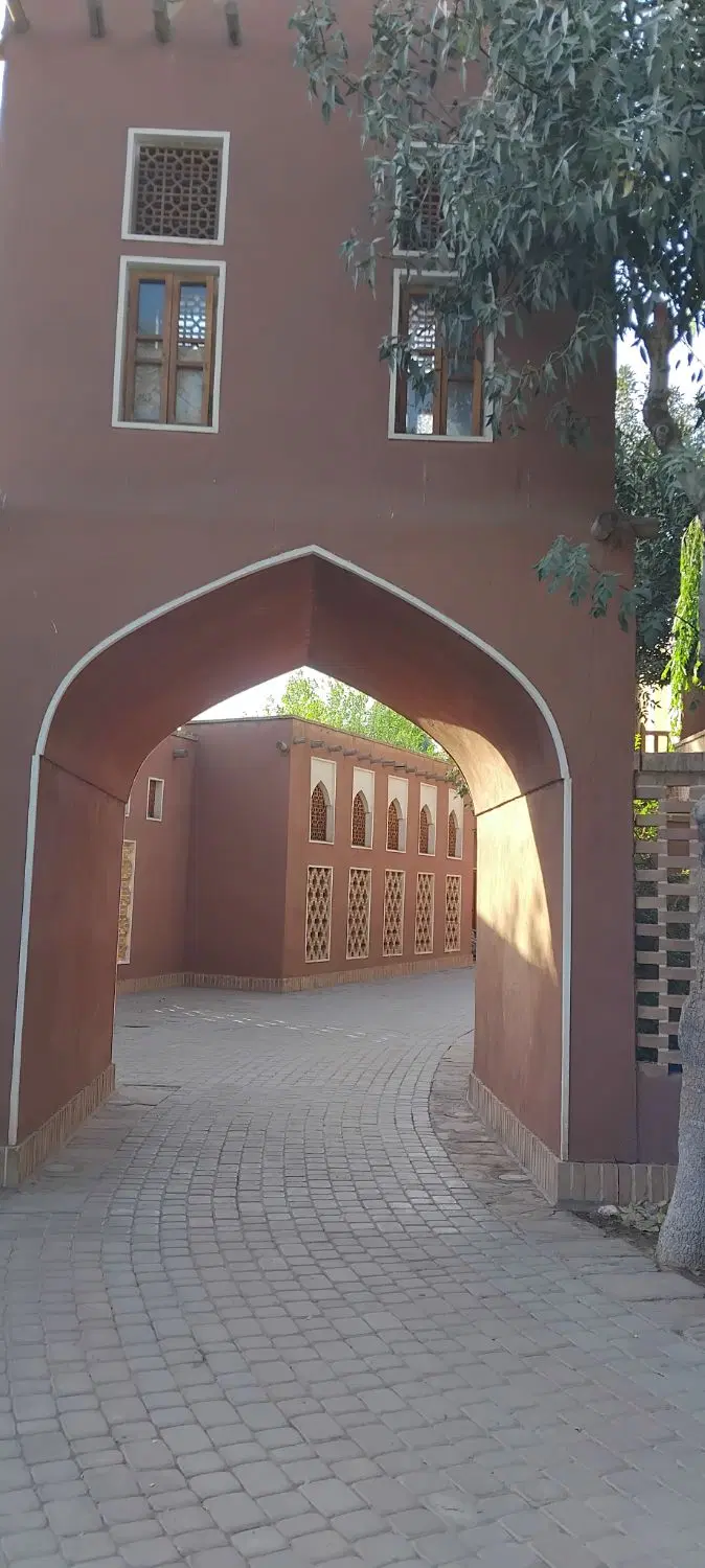 واحد کلید اول
