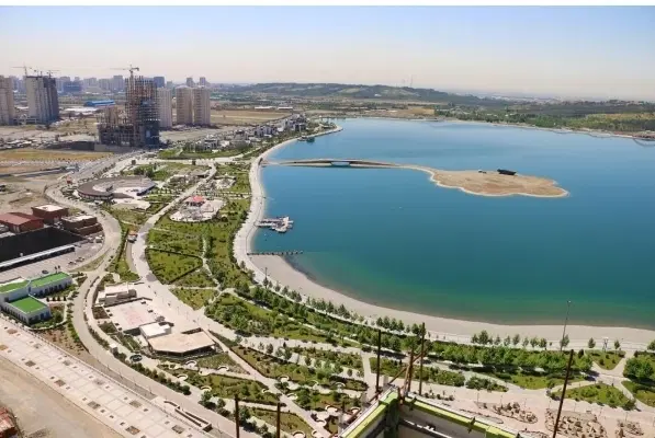25 متر سهام تجاری ارتش